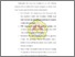 [thumbnail of BAB V.pdf]