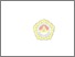[thumbnail of LAMPIRAN.pdf]