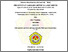 [thumbnail of COVER.pdf]