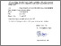 [thumbnail of SUKET TURNITIN.pdf]