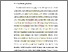 [thumbnail of BAB 1.pdf]