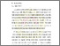 [thumbnail of BAB 2.pdf]