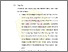 [thumbnail of BAB 5.pdf]