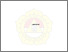 [thumbnail of LAMPIRAN.pdf]