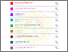 [thumbnail of HASIL TURNITIN.pdf]