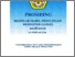 [thumbnail of SOCIAL CRITICISM THROUGH.pdf]
