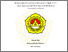 [thumbnail of COVER.pdf]