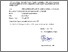 [thumbnail of SUKET TURNITIN.pdf]