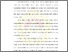 [thumbnail of BAB 2.pdf]