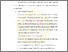 [thumbnail of BAB 5.pdf]