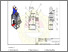 [thumbnail of LAMPIRAN.pdf]