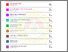 [thumbnail of HASIL TURNITIN.pdf]