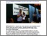 [thumbnail of Merajut Harapan di Gununghalu_Republika.pdf]