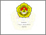 [thumbnail of COVER.pdf]