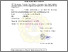 [thumbnail of SUKET TURNITIN.pdf]