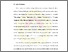 [thumbnail of BAB 1.pdf]