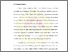 [thumbnail of BAB 2.pdf]