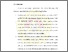 [thumbnail of BAB 5.pdf]