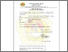 [thumbnail of LAMPIRAN.pdf]