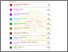 [thumbnail of HASIL TURNITIN.pdf]