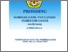 [thumbnail of KEMAMPUAN KOGNITIF ANAK BERKEBUTUHAN KHUSUS....pdf]