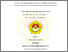 [thumbnail of COVER.pdf]