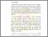 [thumbnail of BAB 1.pdf]