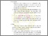[thumbnail of BAB 5.pdf]