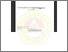 [thumbnail of HASIL TURNITIN.pdf]