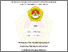 [thumbnail of COVER.pdf]