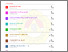 [thumbnail of HASIL TURNITIN.pdf]