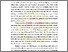 [thumbnail of BAB 1.pdf]