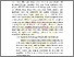 [thumbnail of BAB 2.pdf]