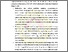 [thumbnail of BAB 6.pdf]