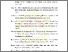[thumbnail of DAFTAR PUSTAKA.pdf]