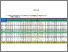 [thumbnail of LAMPIRAN.pdf]