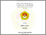 [thumbnail of COVER.pdf]