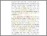 [thumbnail of BAB 1.pdf]