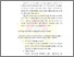 [thumbnail of BAB 2.pdf]