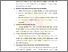 [thumbnail of BAB 5.pdf]