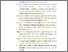 [thumbnail of DAFTAR PUSTAKA.pdf]