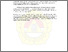 [thumbnail of LAMPIRAN.pdf]