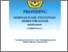 [thumbnail of Analisis Pembelajaran Kewirausahaan terhadap....pdf]