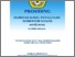 [thumbnail of Shindo Renmei dan Normalisasi HUbungan Diplomatik....pdf]