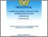 [thumbnail of MODEL PENGEMBANGAN METODE PENGAJARAN UNGKAPAN IDIOM ....pdf]