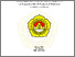 [thumbnail of COVER.pdf]