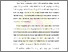 [thumbnail of BAB 1.pdf]