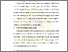 [thumbnail of BAB 2.pdf]