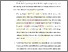 [thumbnail of BAB 5.pdf]