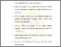 [thumbnail of DAFTAR PUSTAKA.pdf]